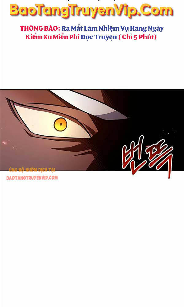 Tôi Không Tài Năng Đến Thế Đâu - Chapter 5 - Page 43