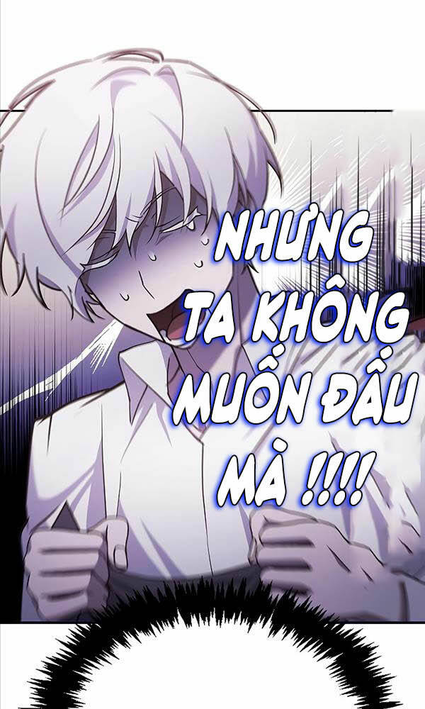 Tôi Không Tài Năng Đến Thế Đâu - Chapter 5 - Page 44