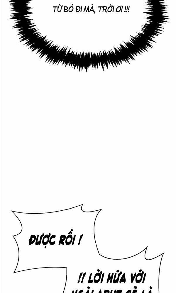 Tôi Không Tài Năng Đến Thế Đâu - Chapter 5 - Page 45