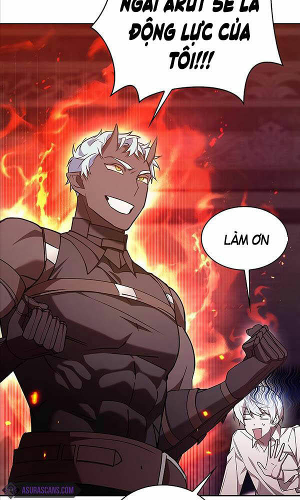 Tôi Không Tài Năng Đến Thế Đâu - Chapter 5 - Page 46