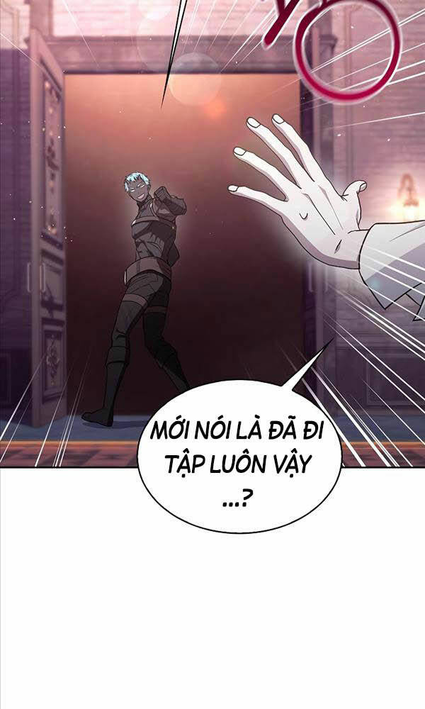 Tôi Không Tài Năng Đến Thế Đâu - Chapter 5 - Page 48