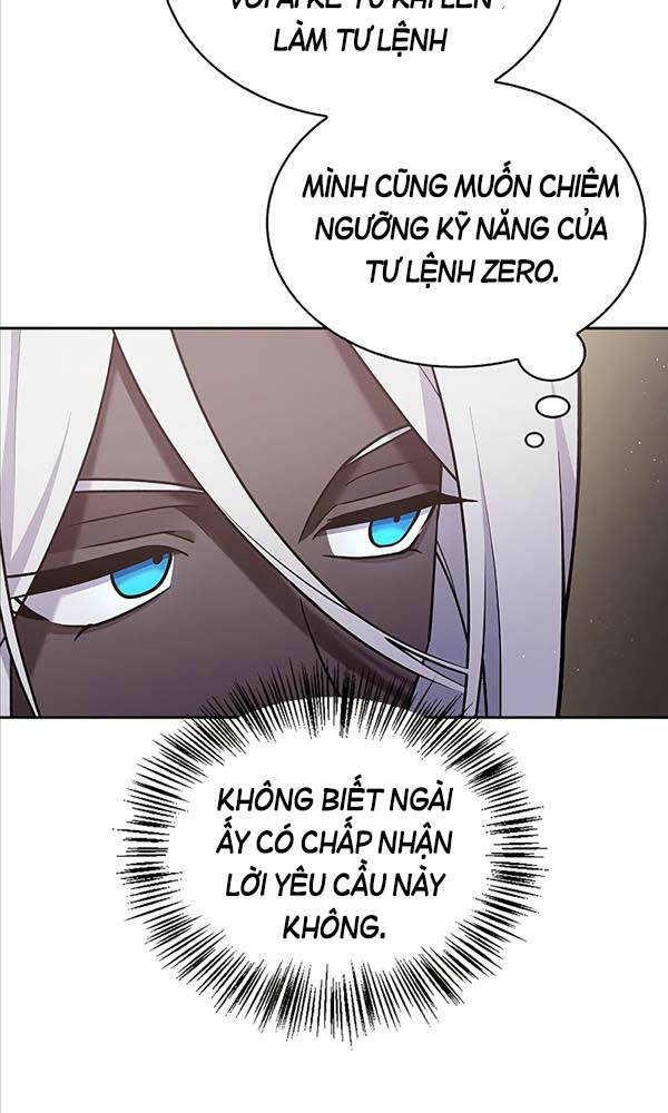 Tôi Không Tài Năng Đến Thế Đâu - Chapter 5 - Page 4