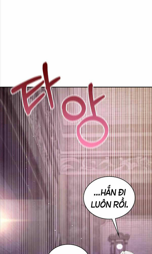 Tôi Không Tài Năng Đến Thế Đâu - Chapter 5 - Page 49