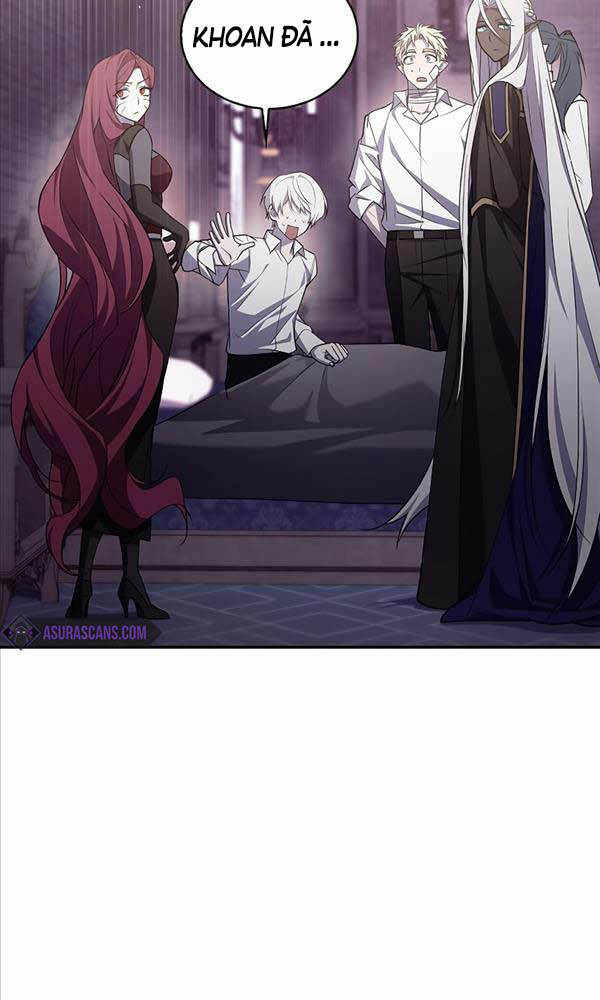 Tôi Không Tài Năng Đến Thế Đâu - Chapter 5 - Page 50