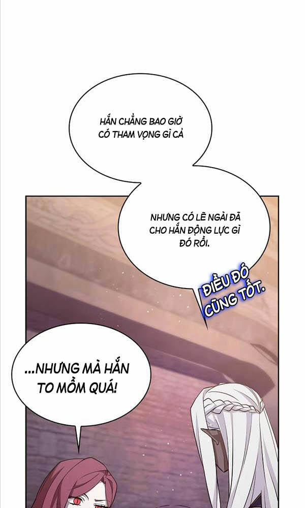 Tôi Không Tài Năng Đến Thế Đâu - Chapter 5 - Page 51