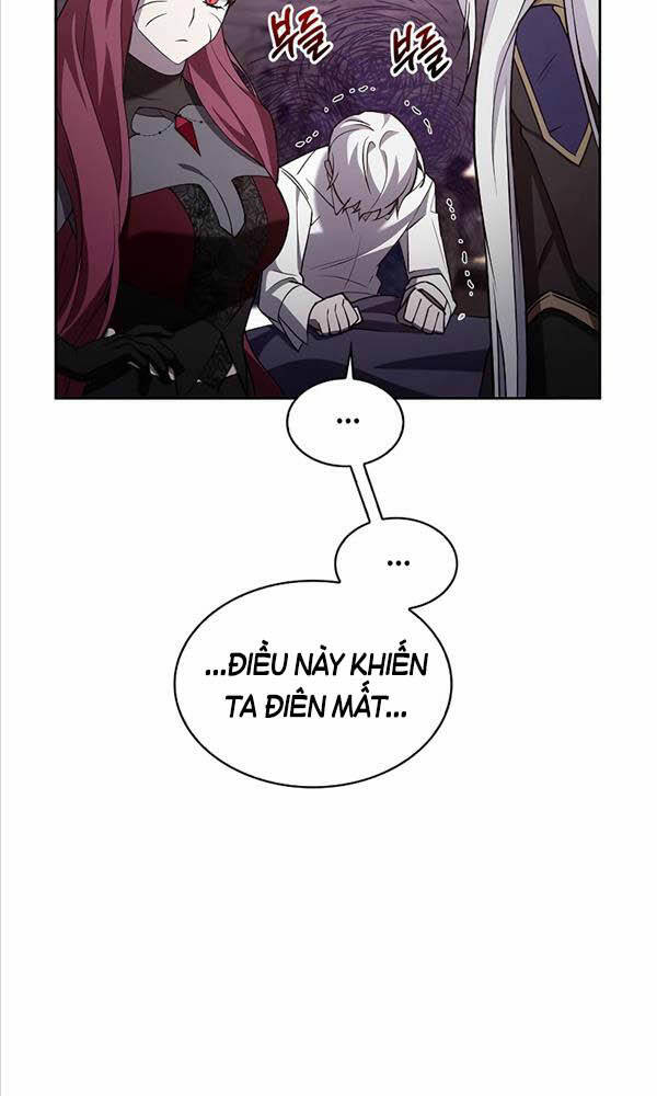 Tôi Không Tài Năng Đến Thế Đâu - Chapter 5 - Page 52