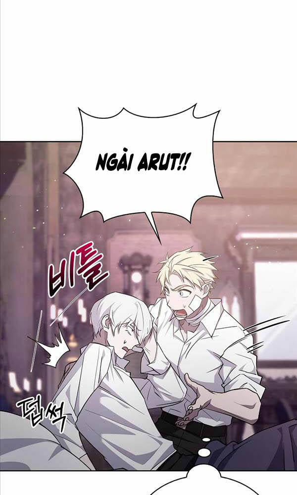 Tôi Không Tài Năng Đến Thế Đâu - Chapter 5 - Page 53