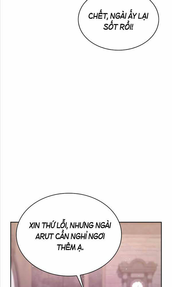 Tôi Không Tài Năng Đến Thế Đâu - Chapter 5 - Page 54