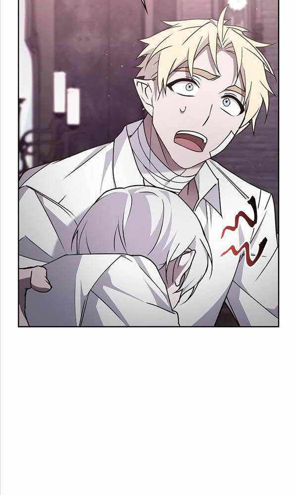 Tôi Không Tài Năng Đến Thế Đâu - Chapter 5 - Page 55