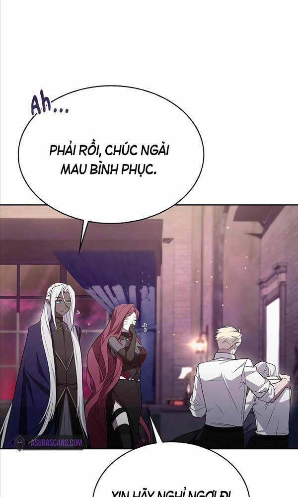 Tôi Không Tài Năng Đến Thế Đâu - Chapter 5 - Page 56