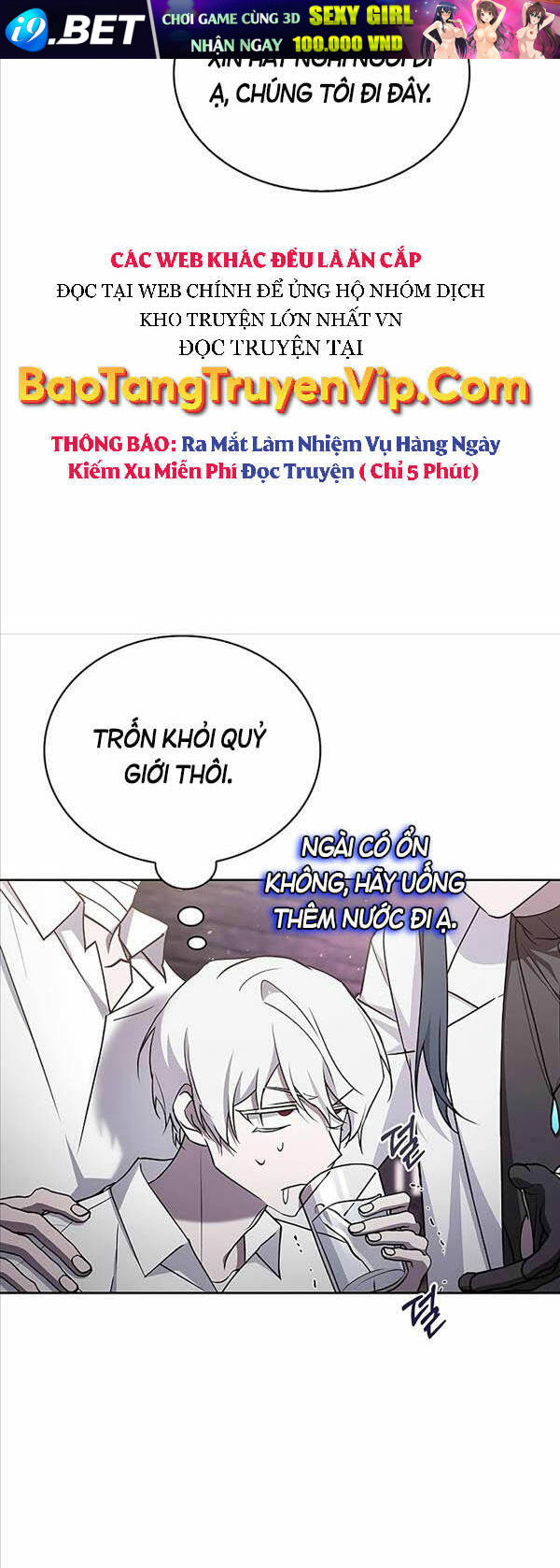 Tôi Không Tài Năng Đến Thế Đâu - Chapter 5 - Page 57