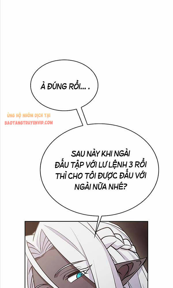 Tôi Không Tài Năng Đến Thế Đâu - Chapter 5 - Page 58