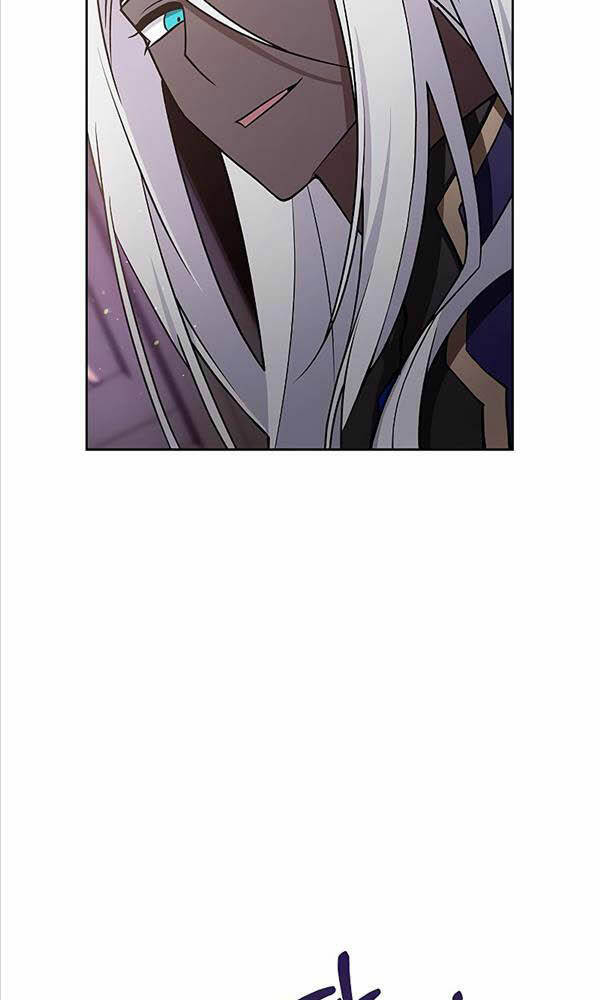 Tôi Không Tài Năng Đến Thế Đâu - Chapter 5 - Page 59