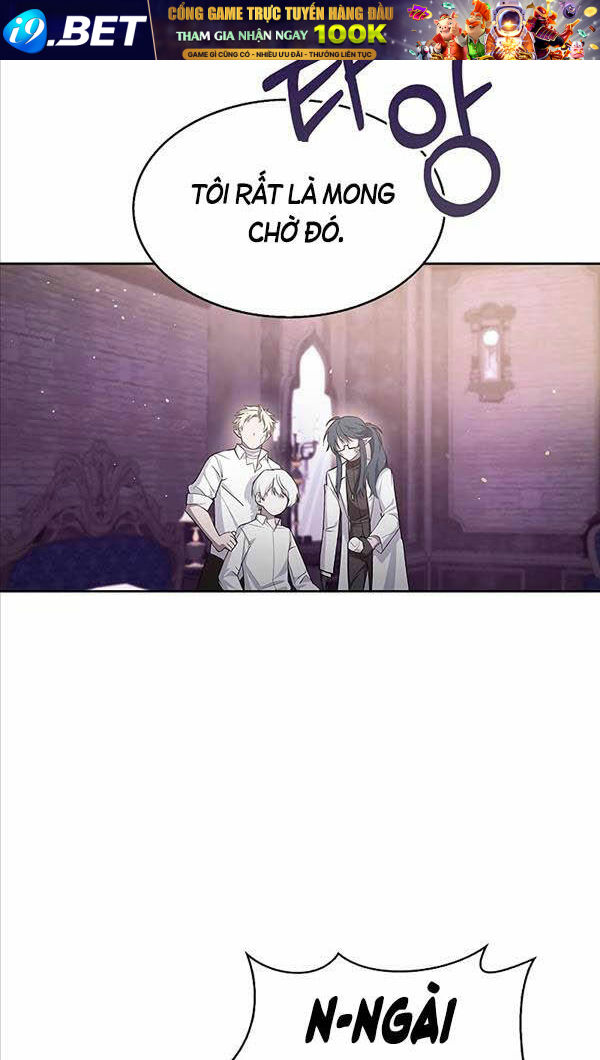 Tôi Không Tài Năng Đến Thế Đâu - Chapter 5 - Page 60