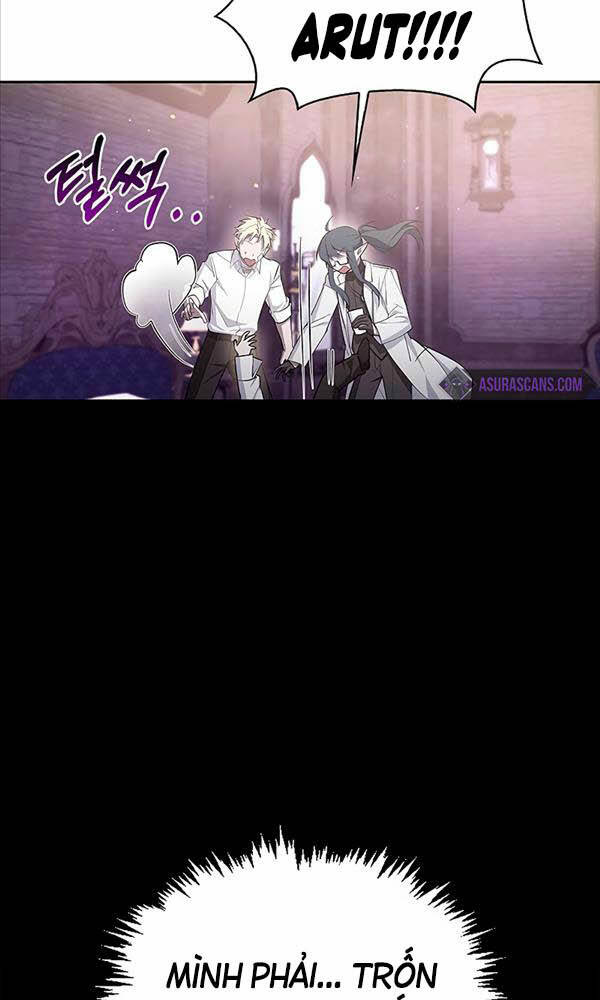 Tôi Không Tài Năng Đến Thế Đâu - Chapter 5 - Page 61