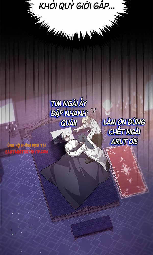 Tôi Không Tài Năng Đến Thế Đâu - Chapter 5 - Page 62