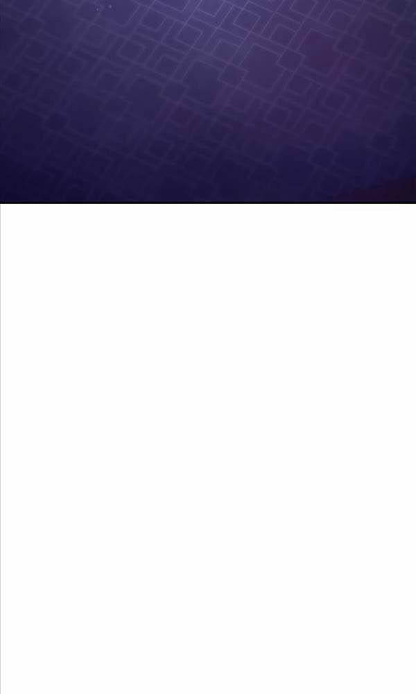 Tôi Không Tài Năng Đến Thế Đâu - Chapter 5 - Page 63