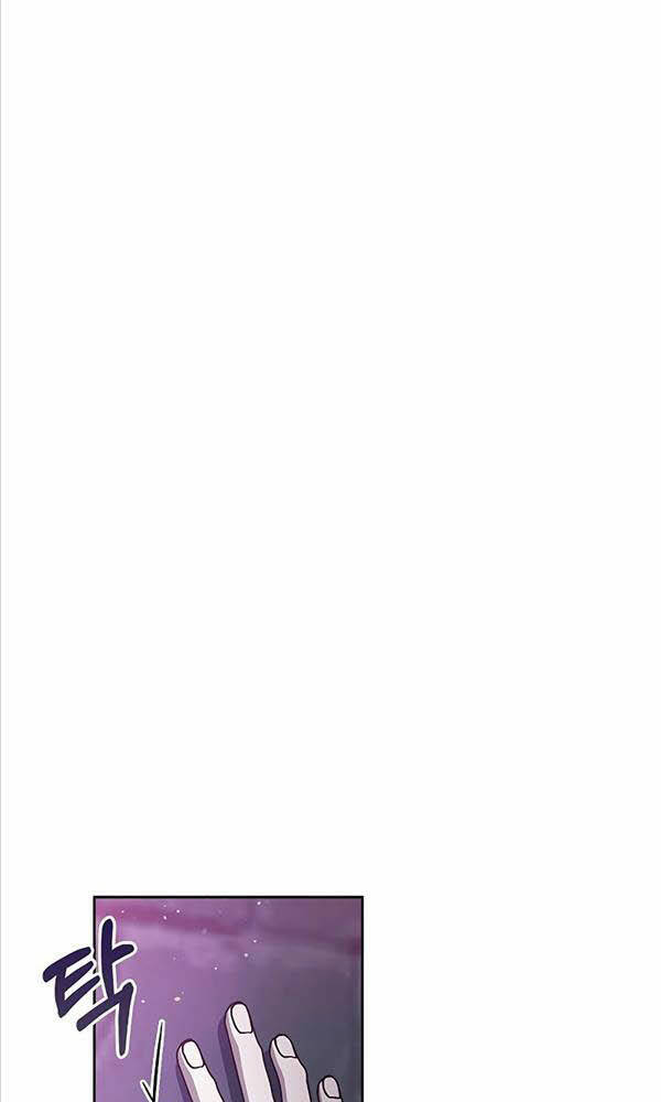 Tôi Không Tài Năng Đến Thế Đâu - Chapter 5 - Page 65