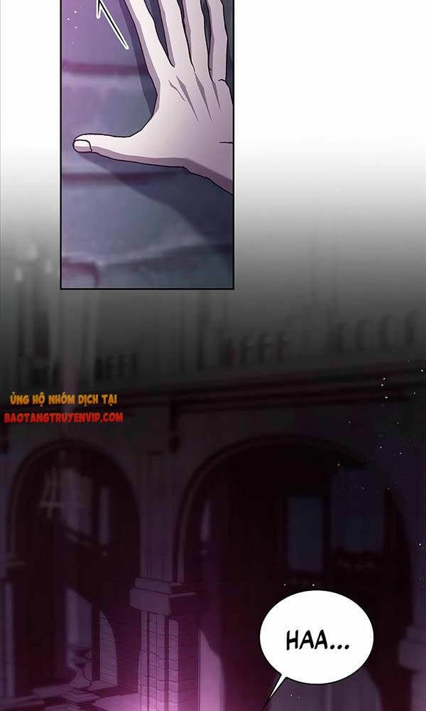 Tôi Không Tài Năng Đến Thế Đâu - Chapter 5 - Page 66