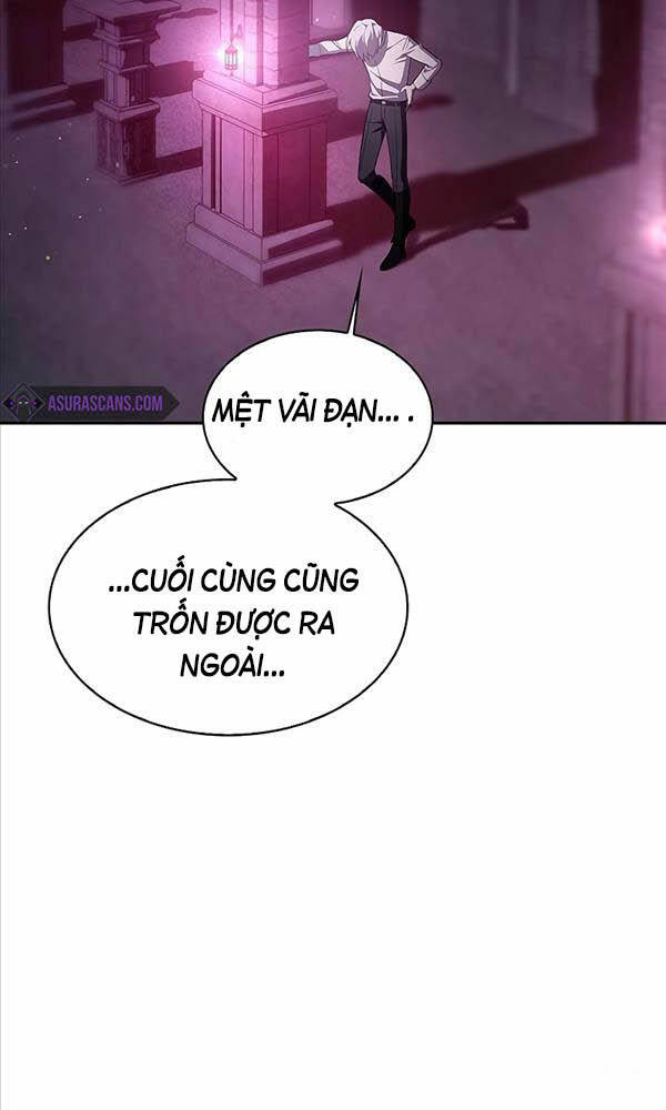 Tôi Không Tài Năng Đến Thế Đâu - Chapter 5 - Page 67