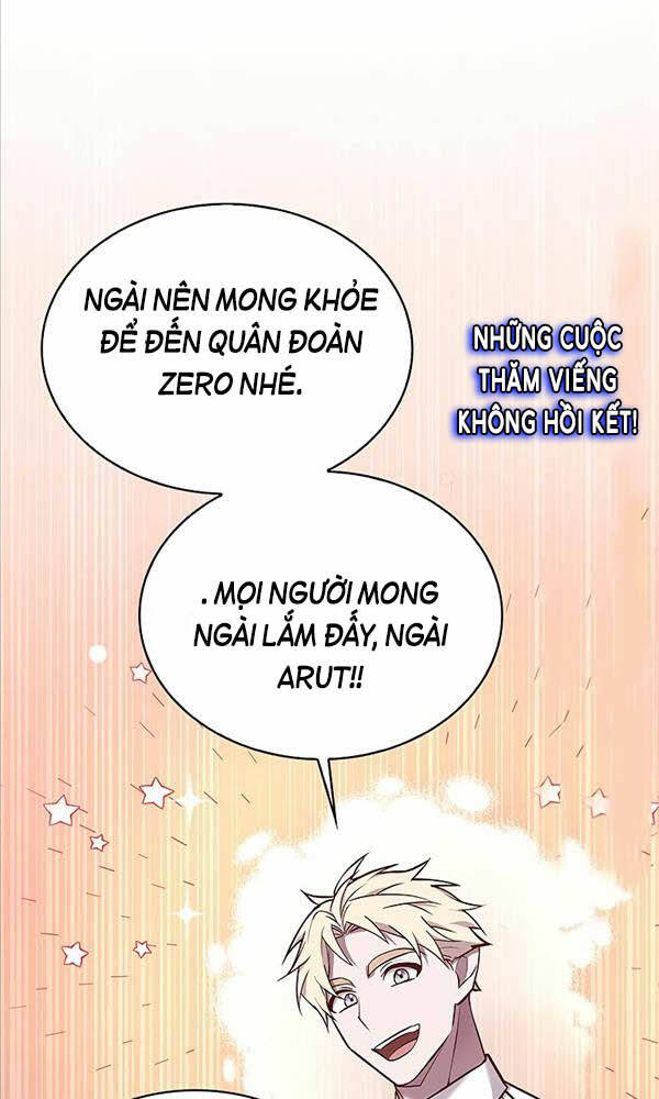 Tôi Không Tài Năng Đến Thế Đâu - Chapter 5 - Page 68