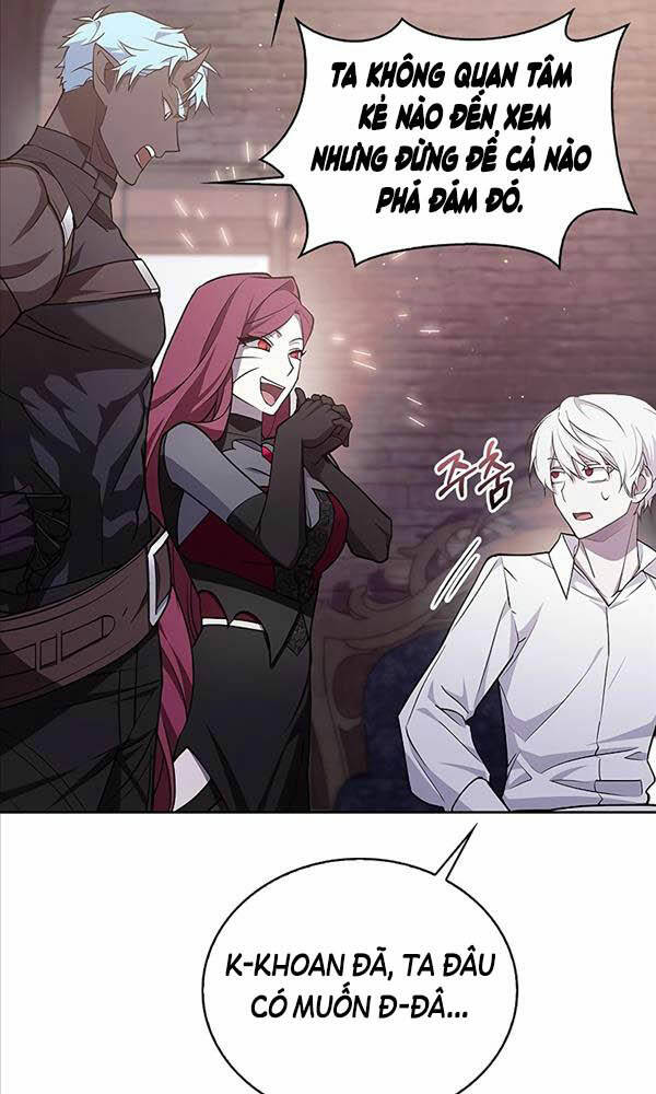 Tôi Không Tài Năng Đến Thế Đâu - Chapter 5 - Page 6