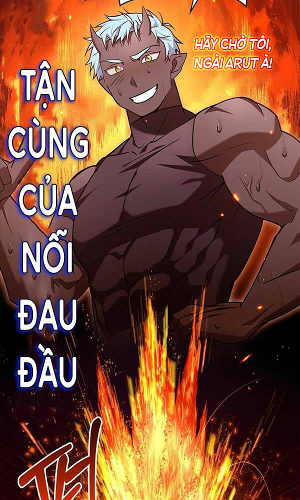 Tôi Không Tài Năng Đến Thế Đâu - Chapter 5 - Page 70