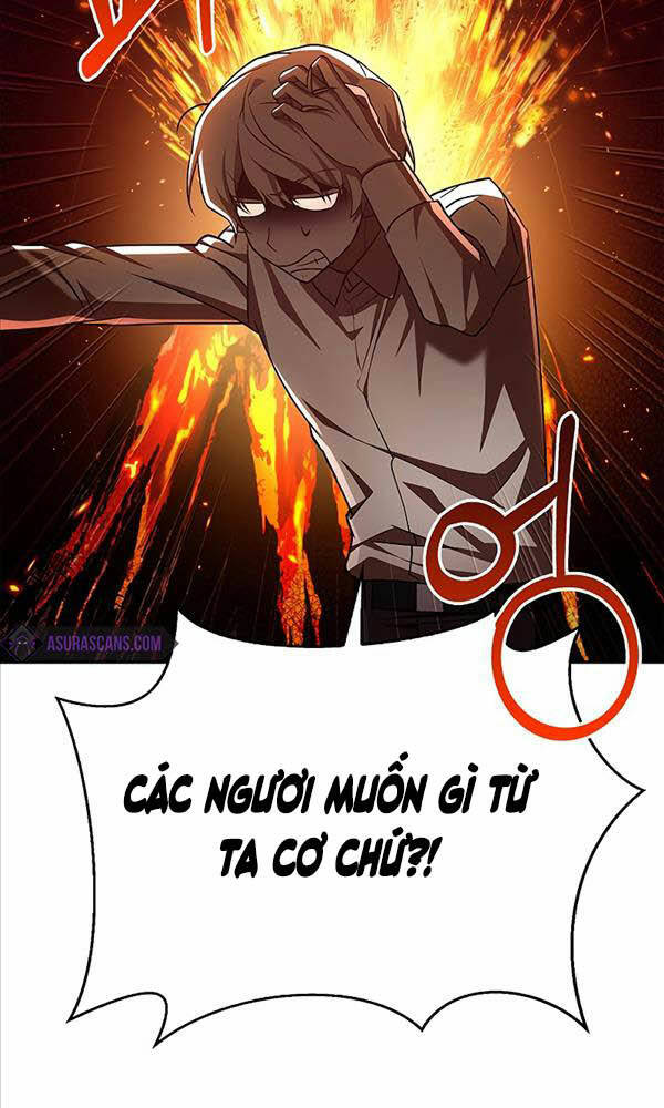 Tôi Không Tài Năng Đến Thế Đâu - Chapter 5 - Page 71