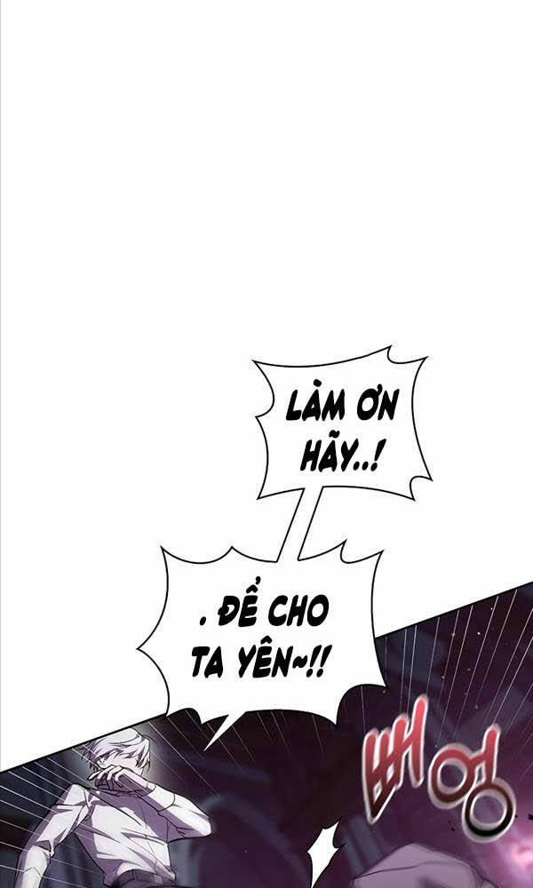 Tôi Không Tài Năng Đến Thế Đâu - Chapter 5 - Page 72