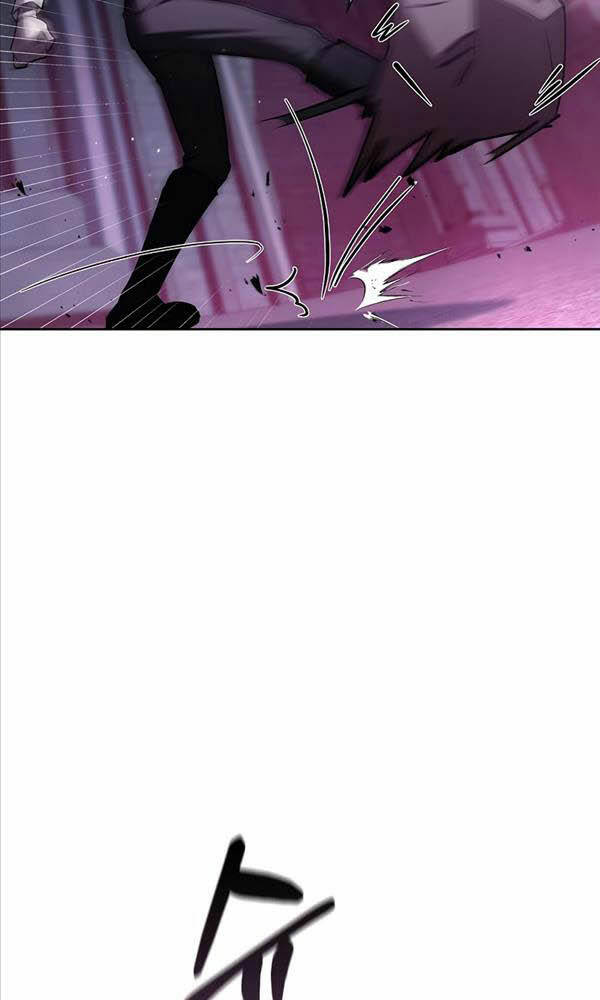 Tôi Không Tài Năng Đến Thế Đâu - Chapter 5 - Page 73