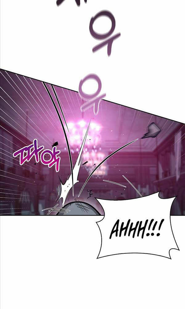 Tôi Không Tài Năng Đến Thế Đâu - Chapter 5 - Page 74