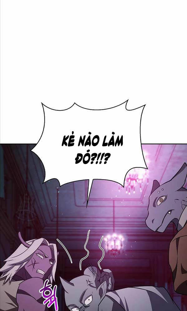 Tôi Không Tài Năng Đến Thế Đâu - Chapter 5 - Page 75