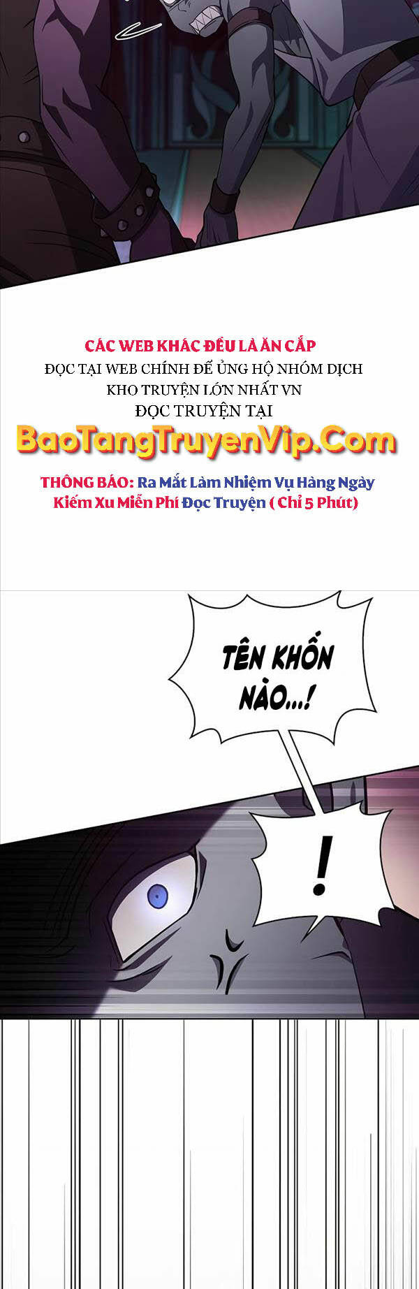 Tôi Không Tài Năng Đến Thế Đâu - Chapter 5 - Page 76