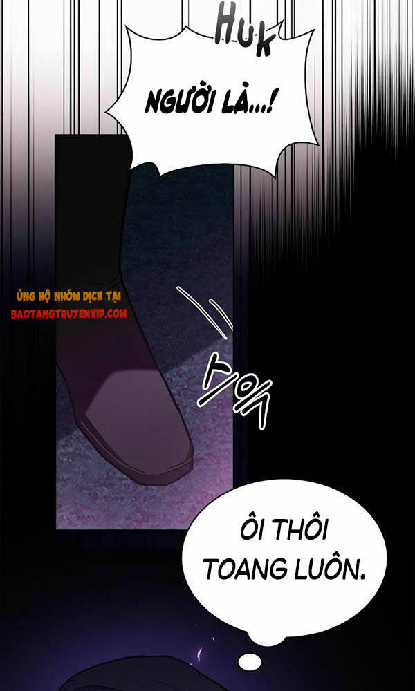 Tôi Không Tài Năng Đến Thế Đâu - Chapter 5 - Page 77