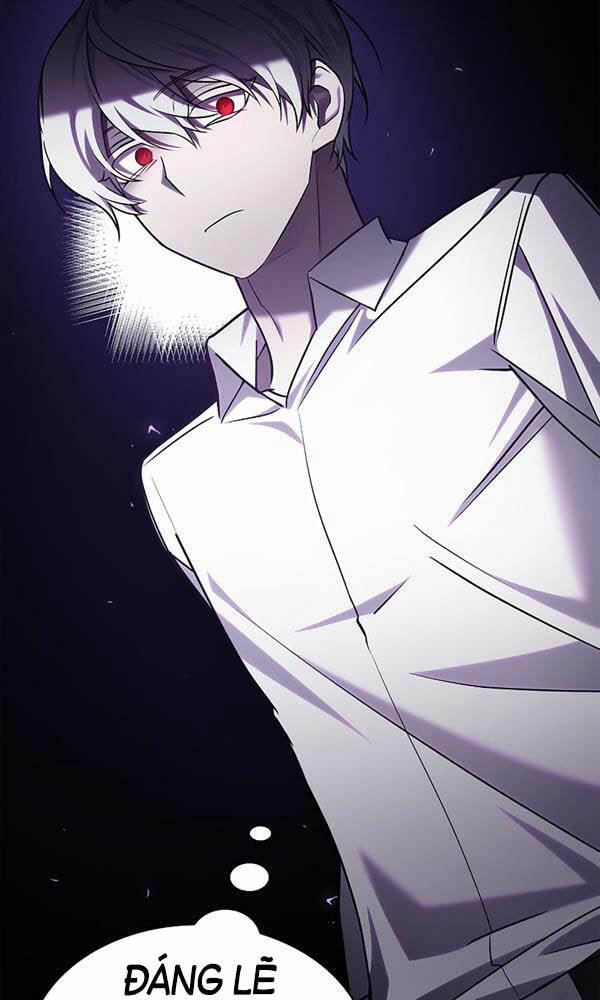 Tôi Không Tài Năng Đến Thế Đâu - Chapter 5 - Page 78