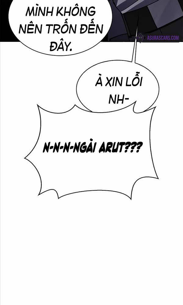 Tôi Không Tài Năng Đến Thế Đâu - Chapter 5 - Page 79