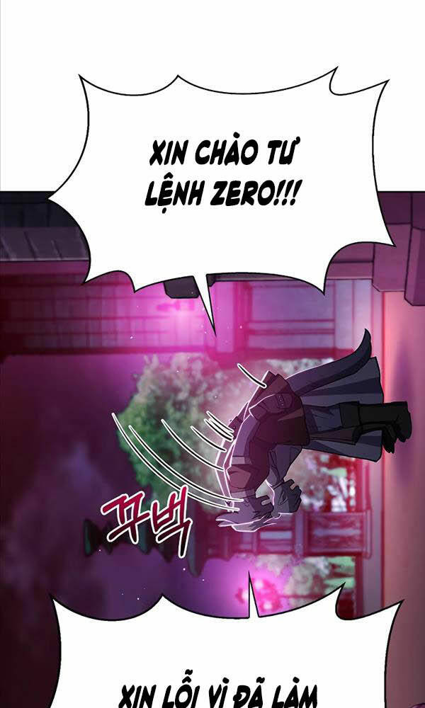 Tôi Không Tài Năng Đến Thế Đâu - Chapter 5 - Page 80