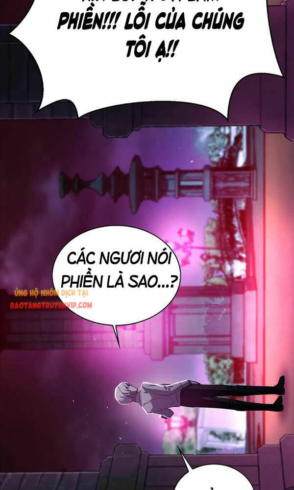 Tôi Không Tài Năng Đến Thế Đâu - Chapter 5 - Page 81