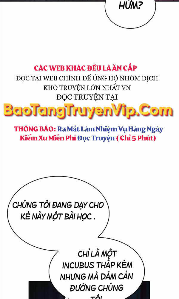 Tôi Không Tài Năng Đến Thế Đâu - Chapter 5 - Page 82