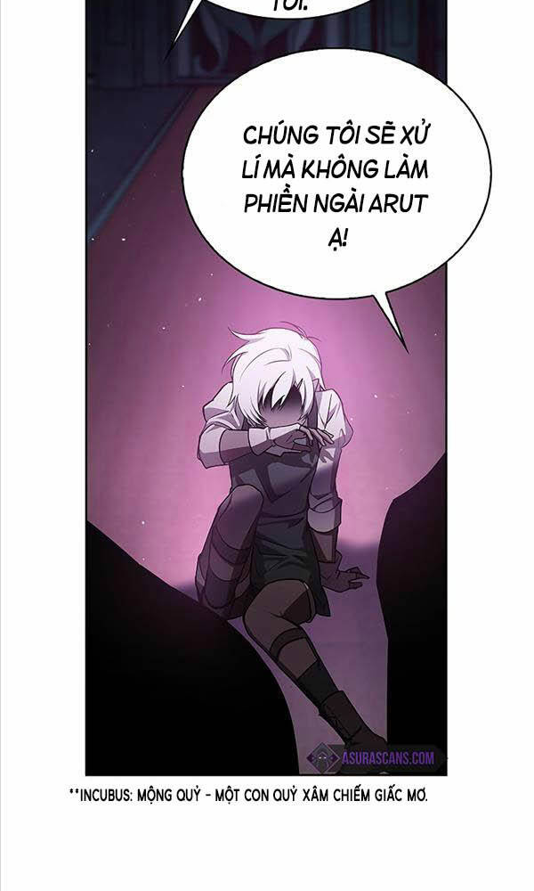Tôi Không Tài Năng Đến Thế Đâu - Chapter 5 - Page 83