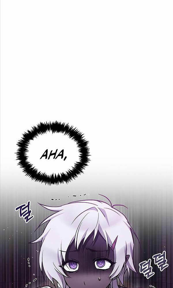 Tôi Không Tài Năng Đến Thế Đâu - Chapter 5 - Page 84