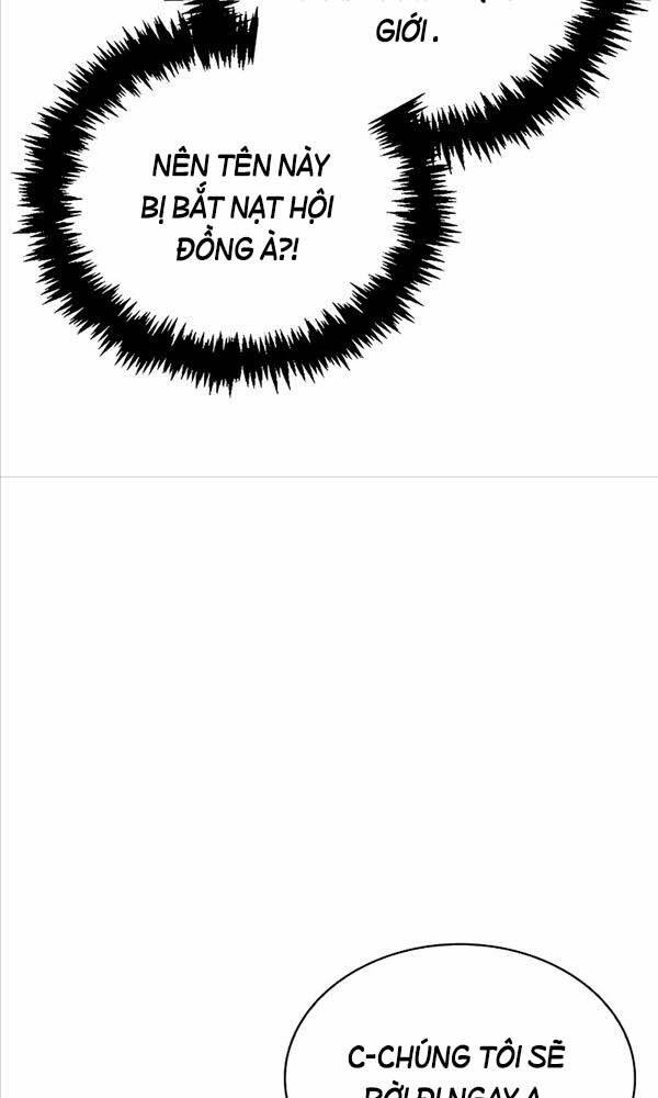 Tôi Không Tài Năng Đến Thế Đâu - Chapter 5 - Page 86