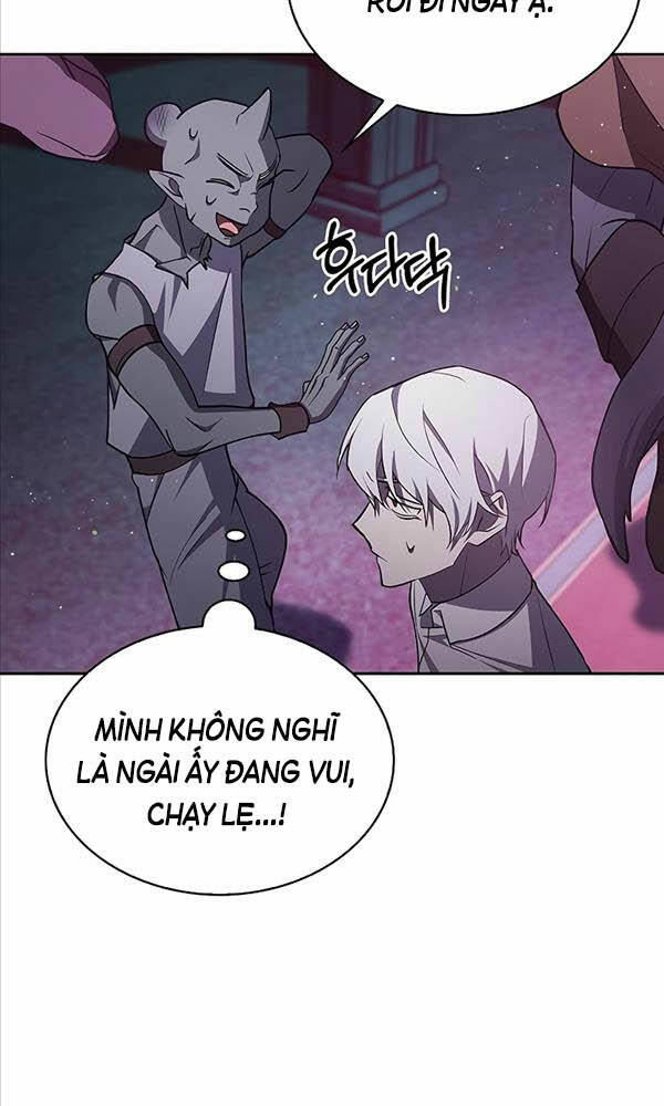 Tôi Không Tài Năng Đến Thế Đâu - Chapter 5 - Page 87