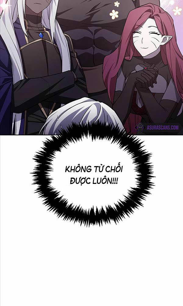 Tôi Không Tài Năng Đến Thế Đâu - Chapter 5 - Page 8