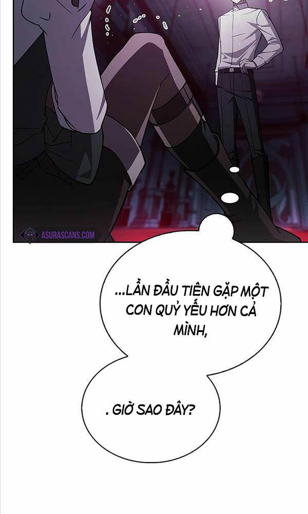 Tôi Không Tài Năng Đến Thế Đâu - Chapter 5 - Page 89