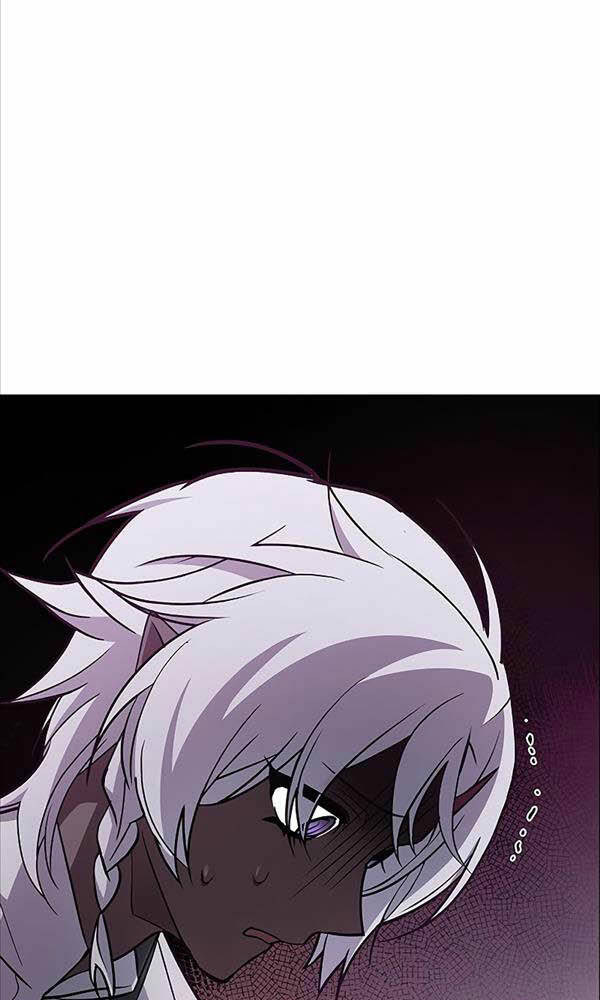 Tôi Không Tài Năng Đến Thế Đâu - Chapter 5 - Page 90