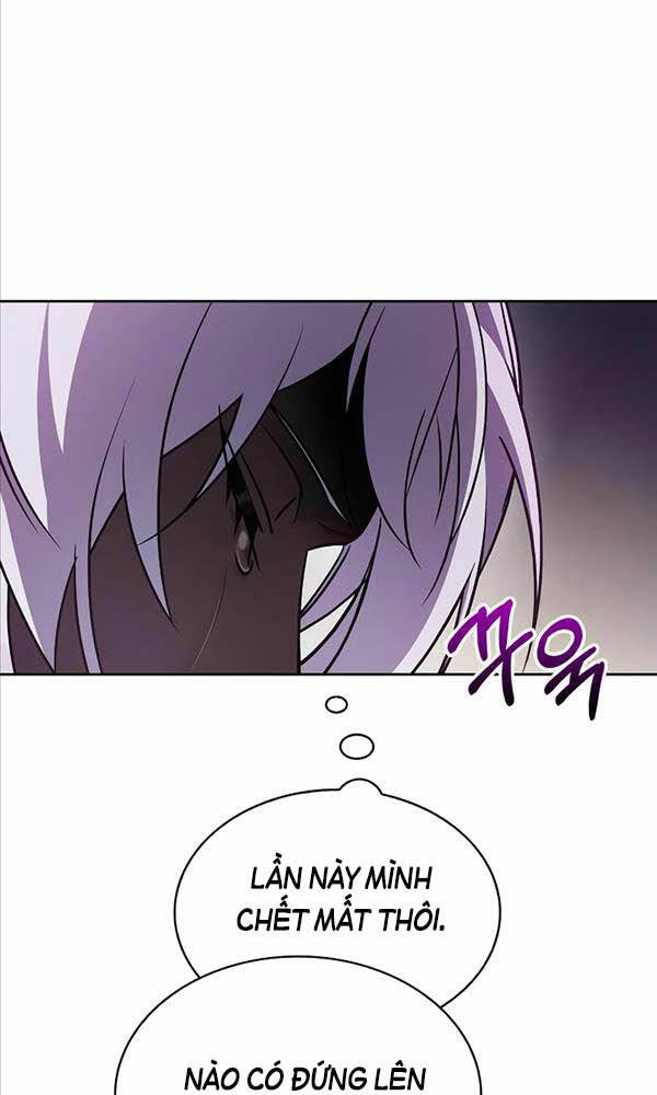 Tôi Không Tài Năng Đến Thế Đâu - Chapter 5 - Page 92