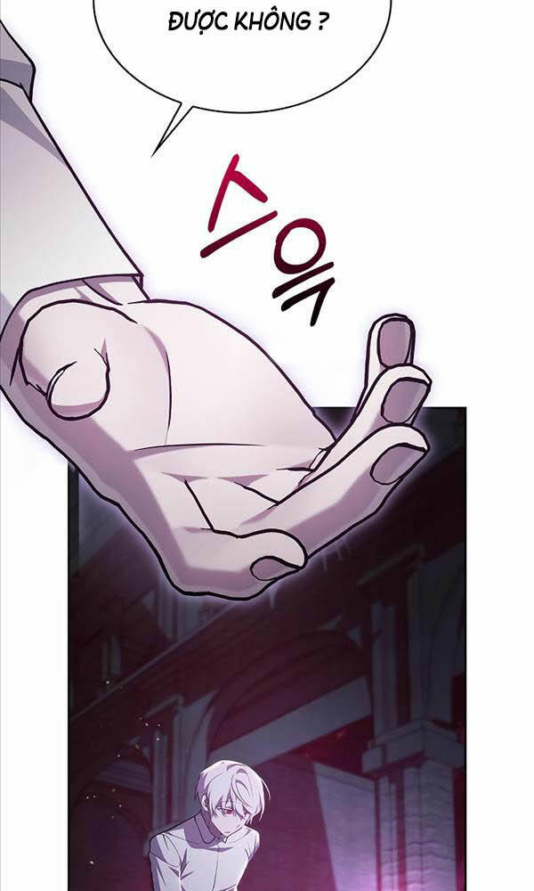 Tôi Không Tài Năng Đến Thế Đâu - Chapter 5 - Page 93