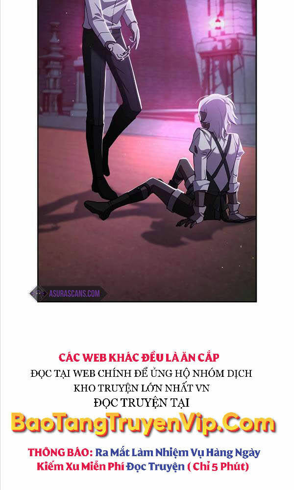 Tôi Không Tài Năng Đến Thế Đâu - Chapter 5 - Page 94