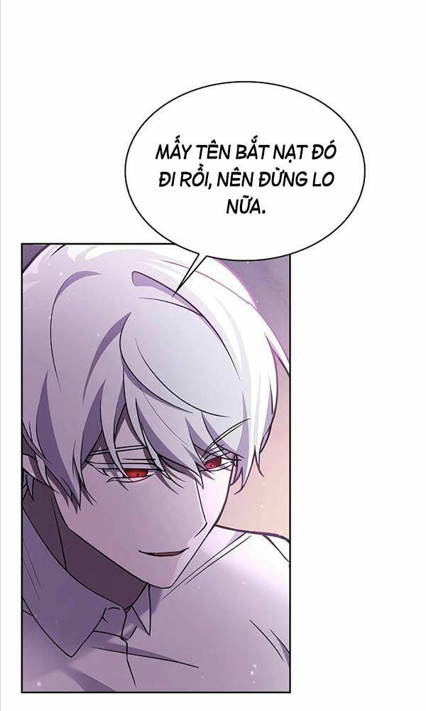 Tôi Không Tài Năng Đến Thế Đâu - Chapter 5 - Page 95